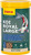 Sera Koi Royal Large 1L