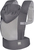 KINDERKRAFT Kindertrage CarryBee Grey