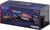 Bburago 1:24 RACE Formel F1 - Red Bull Racing RB19(2023) #1 (Max Verstappen) -mit Fahrer
