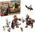LEGO® ONE PIECE 75644 Dorry vs. Brogy – Velikani iz Malega vrta