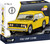Cobi 24588 FSO 125P 1.5 ME, 1:35, 106 PS