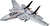 Cobi Grumman F-14 Tomcat™