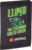 LEGO Ninjago Lloyd - peňaženka