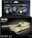 ModelSet military 63361 - M109 A2 (1:72)