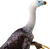 Safari® Therizinosaurus dinosaurus