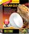 Lampadina Solar Glo 160W