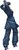 Bandai - Jojo's Bizarre Adventure: Diamond Is Unbreakable Mometria Josuke Higashikata