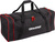 Bolsa Traxxas 30x30x75cm (para 1:10)