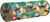 Pop Up tunel STITCH 150cm, priemer 45cm