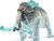 Schleich Mammut Gelido