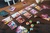 Haba Familienspiel King of Dice