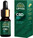 CBD olej 15 % FULL SPECTRUM PREMIUM