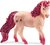 Schleich Zberateľský jednorožec Planetea