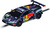 Auto GO 64277 Lamborghini Huracán GT3 Evo II