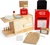 Bigjigs Toys Postai készlet