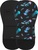 PETITE&amp;MARS Sportwagen Street2 Air Oak Limited 100 Jellyfish Complete