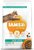 IAMS CAT AD STRLZD CKN 10KG