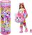 Barbie Cutie Reveal Barbie und fürsorglicher Bär Serie 2 - rosa