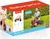 Dolu Šliapacia trojkolka Fisher Price