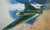 Maquette Avion 5505 - HORTEN Ho229A-1 AILE VOLANTE (1:48)