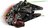 LEGO® Star Wars™ 75389 Temný Falcon