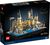 LEGO® Harry Potter™ 76419 Rokfortský hrad a okolie