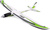 E-flite Conscendo 0.80m SAFE Select BNF Basic