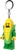 LEGO Minifigures Kukurica svietiaca figúrka (HT)
