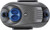 Oase FiltoSmart 300
