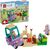 LEGO® Bluey 11216  Babičky s Bingo a Bluey