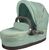 DeCuevas 81773 Skladací kočík pre bábiky 3 v 1 s taškou Capriccio 2025 - 73 cm