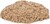 Spin Master Kinetic Sand hnedý piesok 0,9 kg