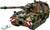 Cobi Armed Forces Panzerhaubitze 2000, 1:35, 1006 k, 1 f
