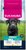 Krmivo EUKANUBA Adult Large rich in fresh chicken 3 kg
