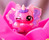 Spin Master Hatchimals Bloomables - hracia sada 3 figúrky