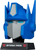 McFarlane Toys Transformers Optimus Prime 1:3 méretarányú replika mellszobor