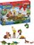Calendariul Advent Schleich - Dinozauri
