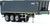 Wiking Krampe SB II 30/1070 1:32 sivý
