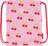 A Little Lovely Company - sac de sport pour enfants - joyeuses cerises