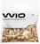 Wio Bumblebee gravel mix štrk 2 kg