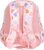 A Little Lovely Company - Kindergartenrucksack - Herz