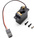 Spektrum servo A347R 13g Sub-Micro MG Revers