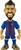 MINIX Football: Club FC Barcelona - GERARD PIQUÉ