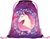 BAAGL Tasche Pferd