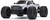 Arrma Big Rock 6S BLX 1:7 4WD RTR biela