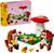 LEGO® Iconic 40711 Igel auf dem Picknick