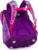 Škoský batoh PREMIUM Playworld Girl