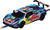 Auto GO/GO+ 64197 Ferrari 488 GT3 Red Bull