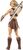 Barbie Signature Masters of the Universe He-Man