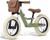 BERG Biky Retro Green